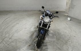 KAWASAKI ZEPHYR 1100 2000 ZRT10A