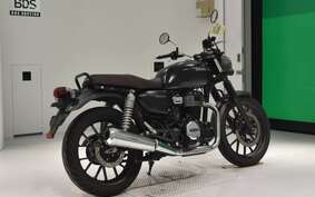 HONDA GB350 2021 NC59