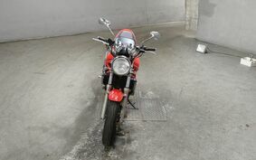 SUZUKI BANDIT 250 V GJ77A