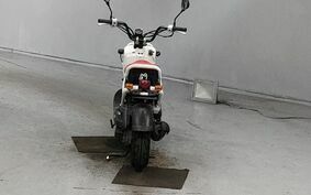 HONDA ZOOMER AF58