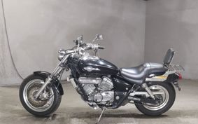 HONDA MAGNA 250 MC29