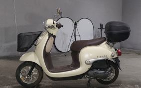 HONDA GIORNO AF77