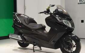 SUZUKI SKYWAVE 250 (Burgman 250) M CJ45A