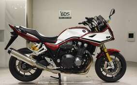 HONDA CB1300SB SUPER BOLDOR SP 2019 SC54