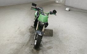 KAWASAKI KSR-2 MX080B