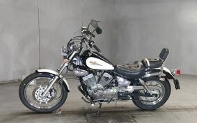 YAMAHA VIRAGO 250 3DM