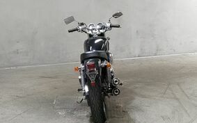 HONDA VRX400 ROADSTAR 1996 NC33