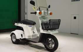 HONDA GYRO X TD02