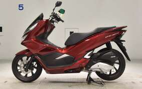 HONDA PCX 150 ABS KF30