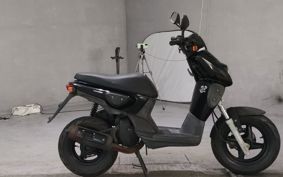 MBK STUNT50 ..