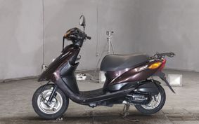 YAMAHA JOG SA36J