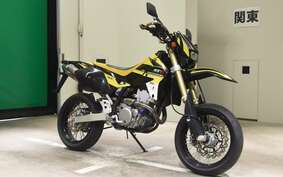 SUZUKI DR-Z400SM 2011 SK44A