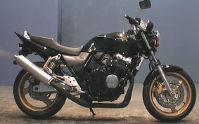 HONDA CB400SFV-3 2004 NC39