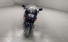 KAWASAKI ZZR1100 102804