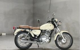 SUZUKI ST250E NJ4AA