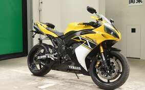 YAMAHA YZF-R1 2006 RN15