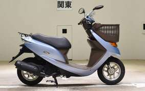 HONDA DIO CESTA GEN 2 AF62