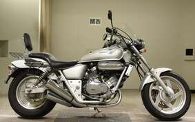 HONDA MAGNA 250 MC29