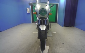 BMW K75 1994 3629