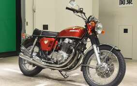 HONDA CB750 2015 CB750