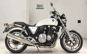 HONDA CB1100 2012 SC65