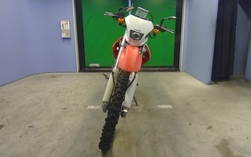 HONDA XR250 GEN 2 MD30