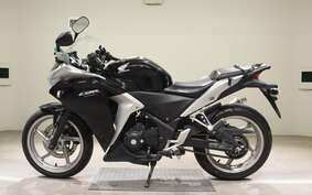 HONDA CBR250R A MC41