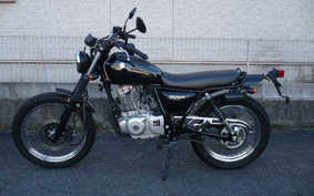 SUZUKI GRASS TRACKER BigBoy NJ4DA