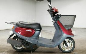 YAMAHA JOG POCHE SA08J