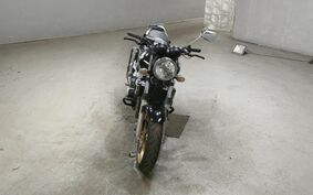 HONDA CB400SF VTEC 2005 NC39