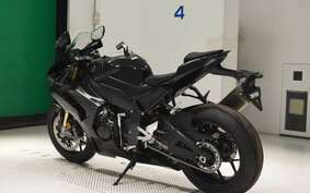 HONDA CBR1000RR RSP 2023