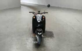 YAMAHA VINO 50 SA10J