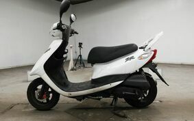 YAMAHA JOG ZR Evolution 2 SA39J