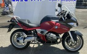 OTHER R1200ST 2005