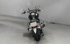 YAMAHA XV1900A MIDNIGHT STAR 2017 不明