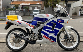 HONDA NS-1 AC12