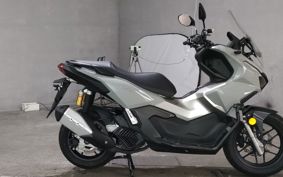 HONDA ADV160 KF54
