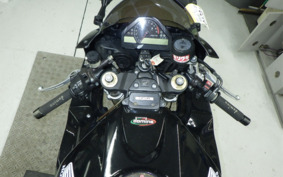 HONDA CBR1000RR 2005 SC57