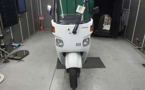 HONDA GYRO CANOPY TA03