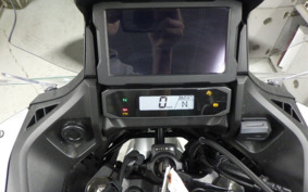 HONDA NT1100 2024 SC84