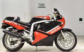 SUZUKI GSX-R750 Gen.2 GR77C