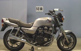 HONDA CB750 GEN 2 K RC42