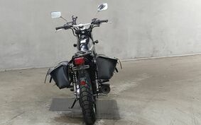 SUZUKI GRASS TRACKER BigBoy NJ4BA