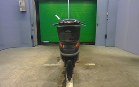 HONDA DIO CESTA AF34