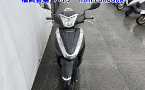 HONDA LEAD 125
