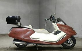 YAMAHA MAXAM 250 SG21J