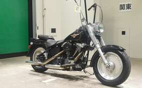 HARLEY FLSTF 1340 1998 BML