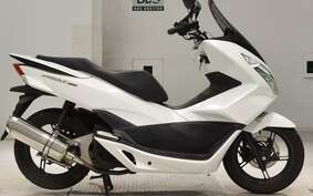 HONDA PCX 150 KF18