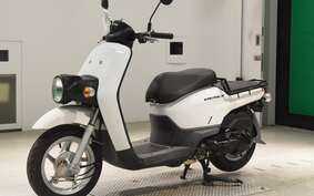 HONDA BENLY 50 AA05