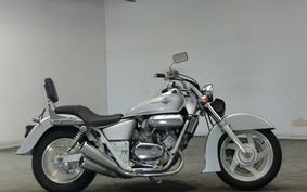 HONDA MAGNA 250 MC29